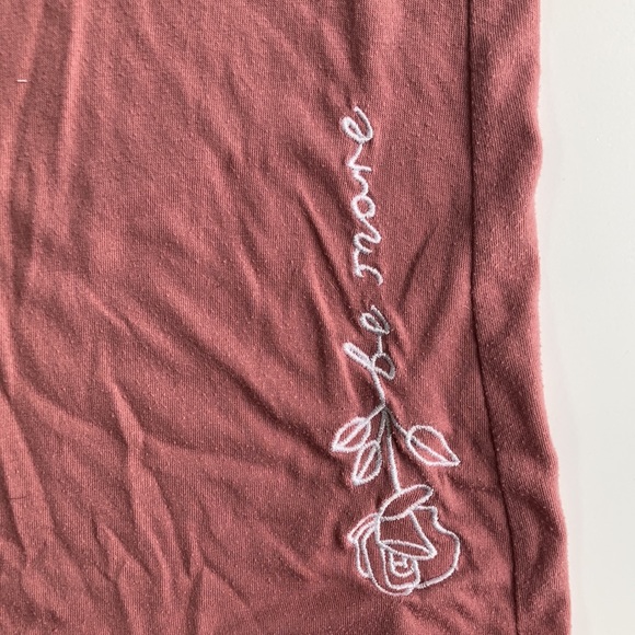 Strong Strong Supply tank - Picture 2 of 3